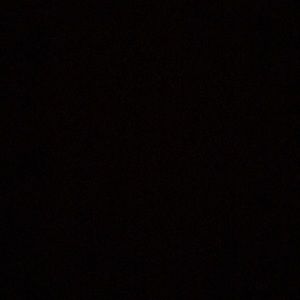 Meet your Posher, Jabrion